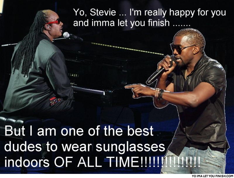 Stevie