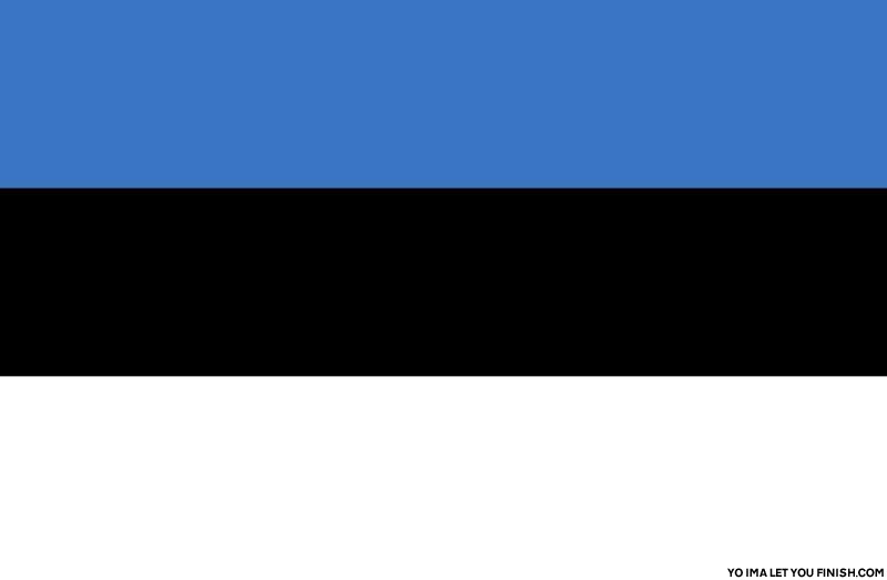 Eesti