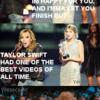 10212 - Unmoderated Kanye West, VMA, Taylor Swift, Humor, Parody, Im'a let you finish, Kanye - 10