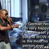Kanye_no_life_allemand