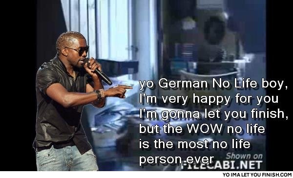 Kanye_no_life_allemand