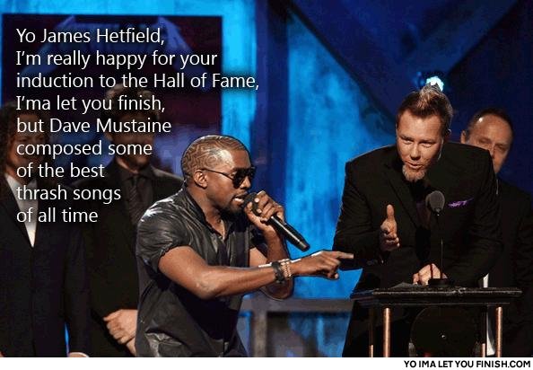 Kanye_west_metallica