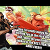 10251 - Unmoderated Kanye West, VMA, Taylor Swift, Humor, Parody, Im'a let you finish, Kanye - 1