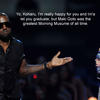 10282 - Unmoderated Kanye West, VMA, Taylor Swift, Humor, Parody, Im'a let you finish, Kanye - 13