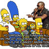 10881 - yo ima let you finish