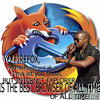 10286 - Unmoderated Kanye West, VMA, Taylor Swift, Humor, Parody, Im'a let you finish, Kanye - 1