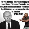 Kanyevonbekesy