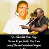 10299 - Unmoderated Kanye West, VMA, Taylor Swift, Humor, Parody, Im'a let you finish, Kanye - 1