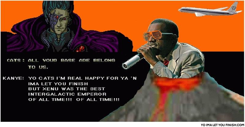 Xenubetter