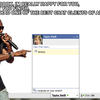25337 - yo ima let you finish