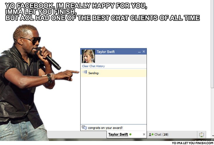 Fbkan