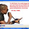 Yo_ms_paint