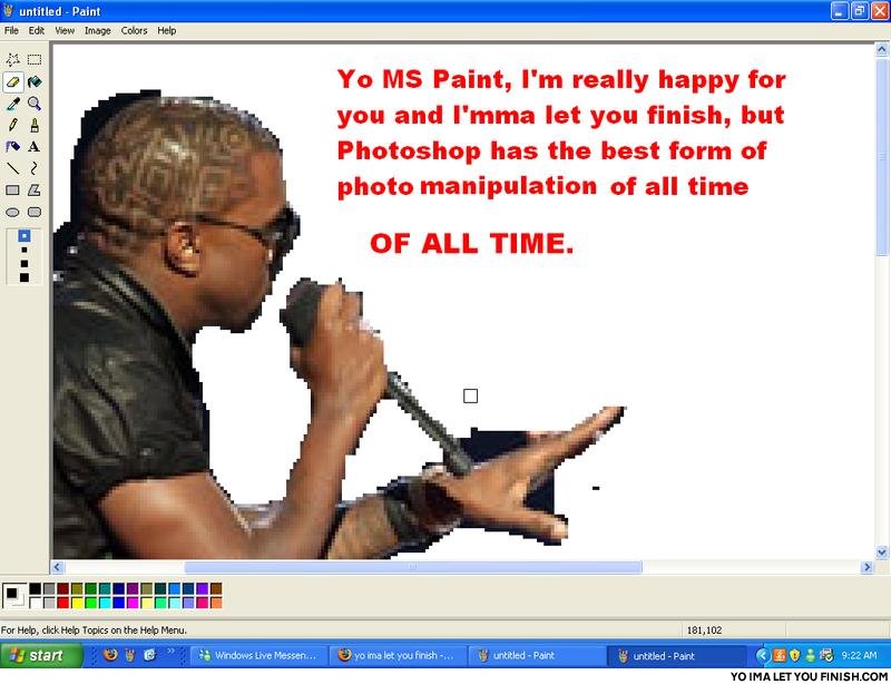 Yo_ms_paint