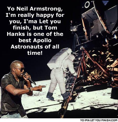 Kanye-moon