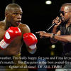 10356 - Unmoderated Kanye West, VMA, Taylor Swift, Humor, Parody, Im'a let you finish, Kanye - 15