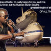 10388 - Unmoderated Kanye West, VMA, Taylor Swift, Humor, Parody, Im'a let you finish, Kanye - 1
