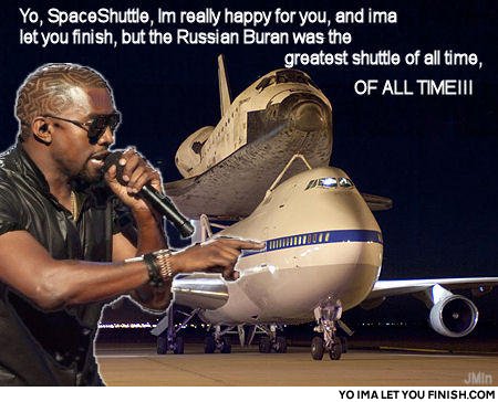 Yo_spaceshuttle