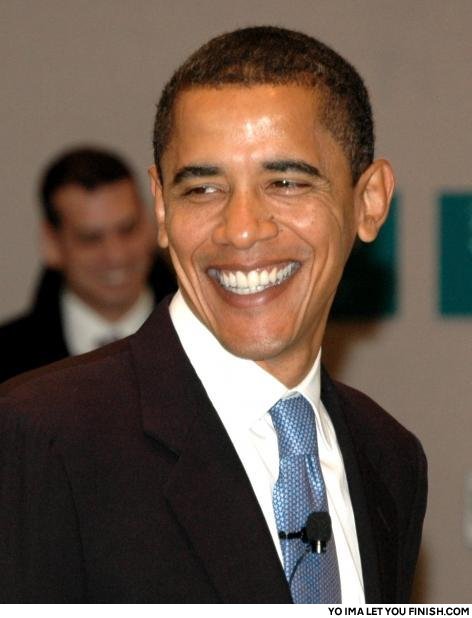Barack-obama-flashes-his-teeth_472x604