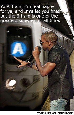 Kanye_a_train