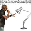 10236 - yo ima let you finish