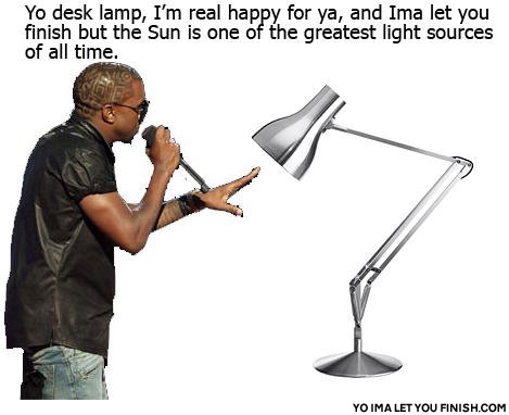 Kanye_desklamp