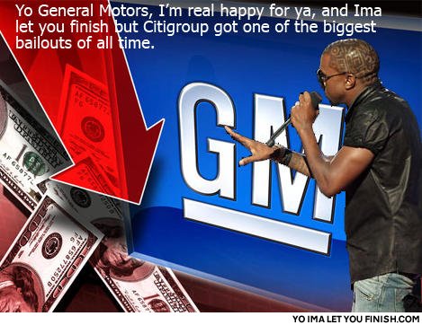 Kanye_gm