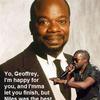10003 - yo ima let you finish