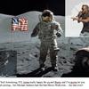 10445 - Unmoderated Kanye West, VMA, Taylor Swift, Humor, Parody, Im'a let you finish, Kanye - 1