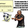 10003 - yo ima let you finish