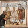 10003 - yo ima let you finish