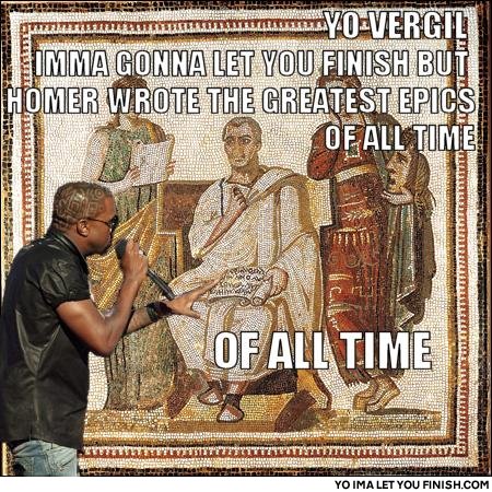 Virgil_kanye
