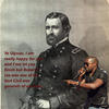 10003 - yo ima let you finish