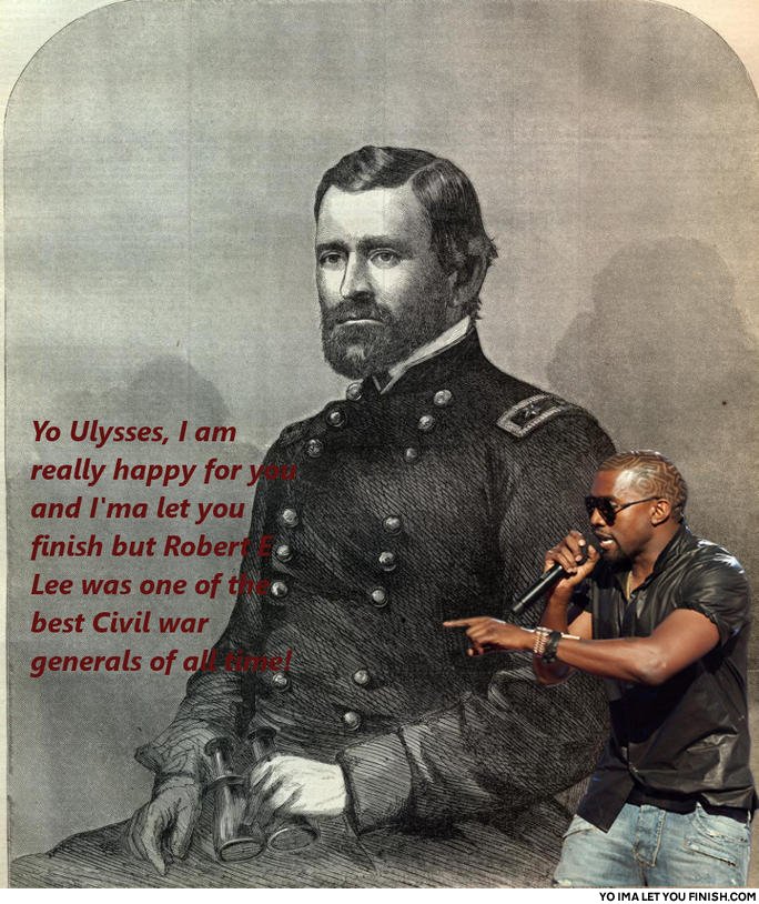 General-ulysses-s-grant