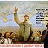 10003 - yo ima let you finish