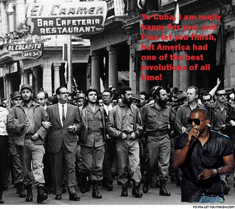Cuba