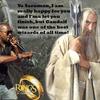 Lotr-saruman_1024