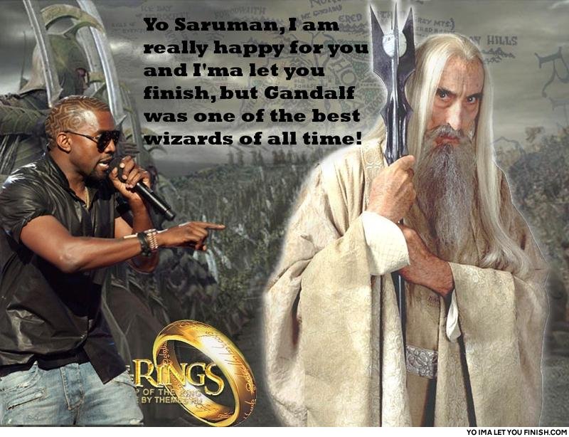 Lotr-saruman_1024