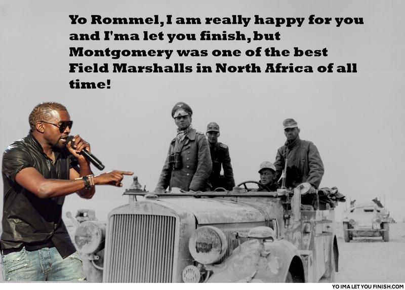 Ww2-90