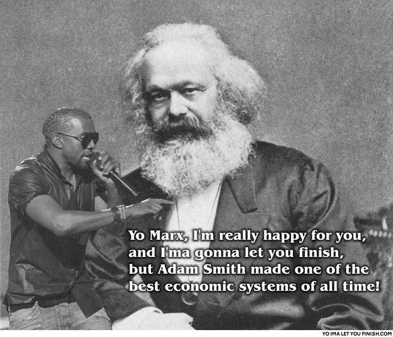 Kanyemarx1