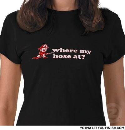 Where_my_hose_at_tshirt-p235969616696589767qrja_400