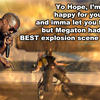 10419 - yo ima let you finish