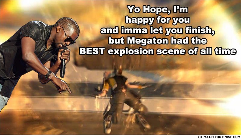 Hopekanye_d
