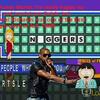 10613 - Unmoderated Kanye West, VMA, Taylor Swift, Humor, Parody, Im'a let you finish, Kanye - 9