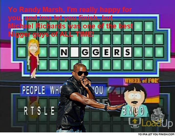 Nigger_guy
