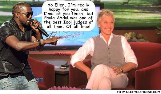 Ellen_and_kanye