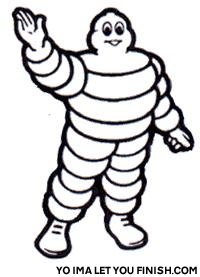 Michelin_man