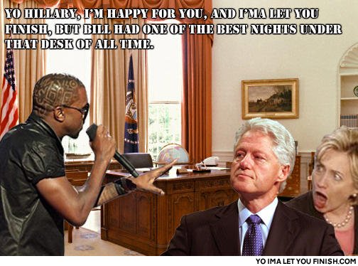 Kanye_meme