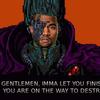10419 - yo ima let you finish