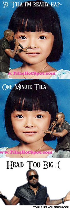 Tili_head