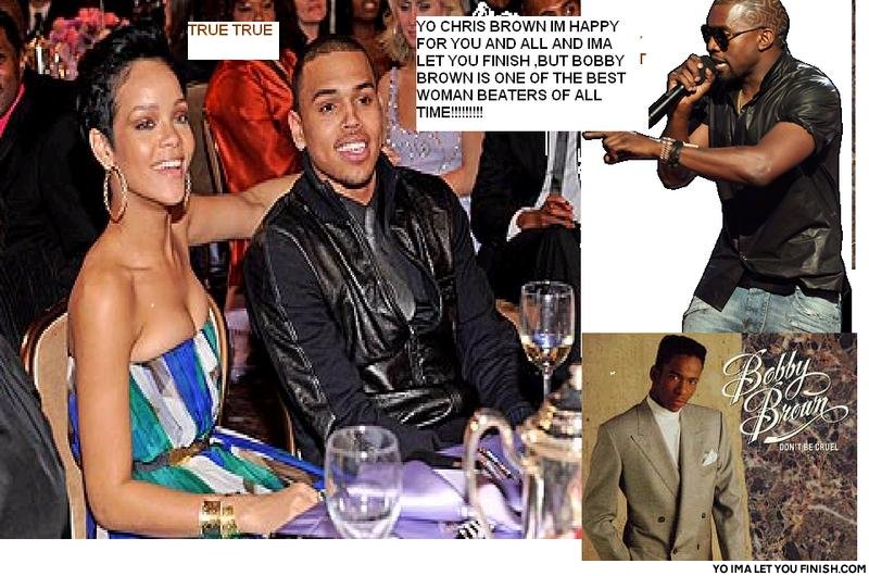 Kanye_vs_chris_breezy